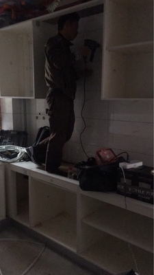 吐槽目前看来方太EMD6T HC78BE和EMD9T HT8BE油烟机那个好，优缺点曝光评测，不看后悔