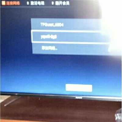 分析【不看后悔】创维50H7和55M9电视那个好，优缺点区别是，图文对比评测