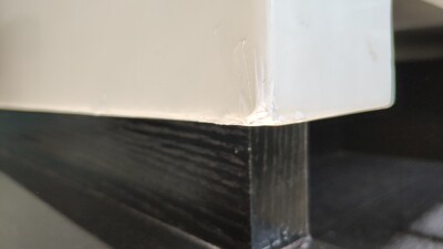 揭秘力格图电视机柜怎么样,力格图电视机柜好不好呢