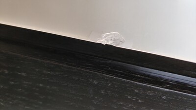 揭秘力格图电视机柜怎么样,力格图电视机柜好不好呢