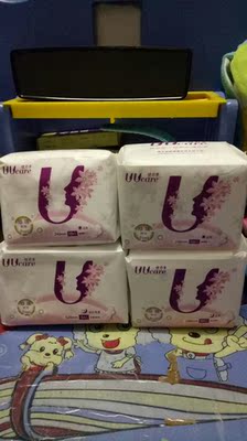 吐槽优月季卫生巾怎么样,曝光了是真假,通过三个月使用看真相