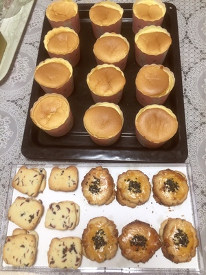 分析揭秘英国BAUMATIC BS2801蒸烤一体机怎么样,最新评测内幕曝光