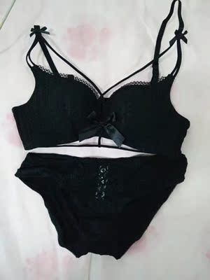 衣衣特别好看舒适! 衣衣特别好看舒适!