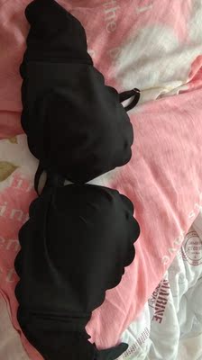 质量挺好的，摸着滑滑的，有聚拢效果，下次还会来的