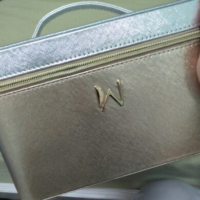 点评温碧泉护肤品怎么样,质量很差是真的吗