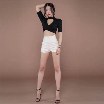 物美价廉，版型很好，弹性比较大，不错！物美价廉，版型很好，弹性比较物美价廉，版型很好，弹性比较大，不错！大，不错！物美价廉，版型很好，弹性比较大，不错！物美价廉，版型很好，弹性比较大，不错！物美价廉，版型很好，弹性比较大，不错！物美价廉，版型很好，弹性比较大，不错！