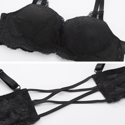 非常喜欢，很美丽，很性感，穿的也很舒服