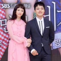 Reunion of the world Lu Zhenjiu Li Xi An Jae Xian DVD