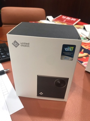 真实感想SK telecom投影仪质量如何，sk投影仪最新评测怎么样