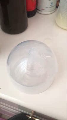 太好用了，开始不会用、客服耐心的教我使用、就是快递太慢了