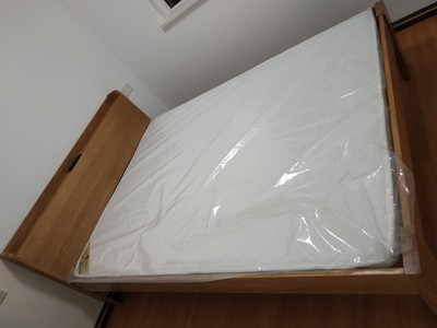 点评【案例解读】雅居轩家具怎么样，这个牌子家具做工好吗？