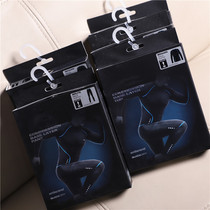 Male Style Compression Suit Pants Suit Tight Fit Pants Functional Underwear Speed Dry Perspiration Sports Running Fitness Sweatpants