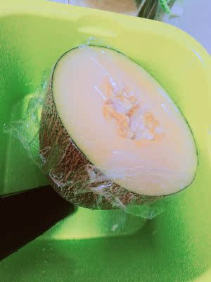 目前看来nuc原汁机怎么样,哪款比较好用?这个牌子为什么比惠人贵