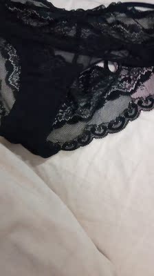 此用户没有填写评价。