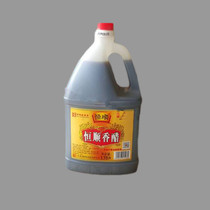 Hengshun balsamic vinegar 1 75L more provinces