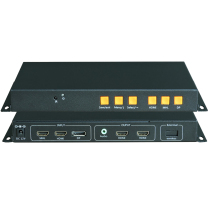 KS-K1 Wire versionMobile Phone Signal Rotater ScreenRotater