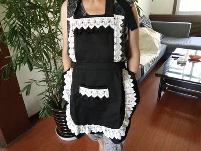 不错，希望能够耐用，不会掉色。