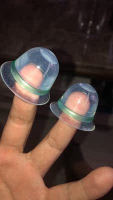 东西不错，还可以。给别人买的