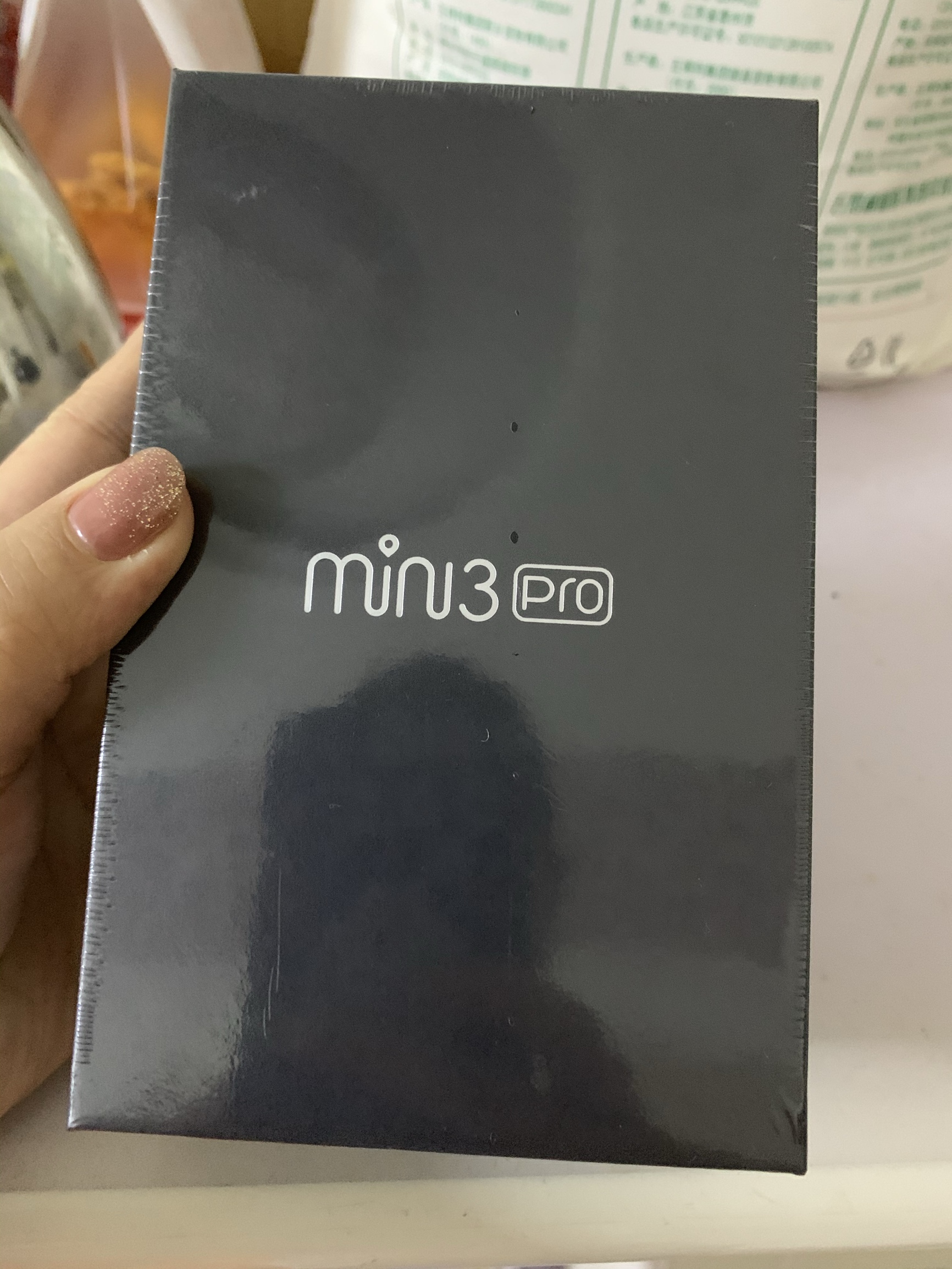 行车记录仪什么牌子好多少钱,行车记录仪什么牌子质量好