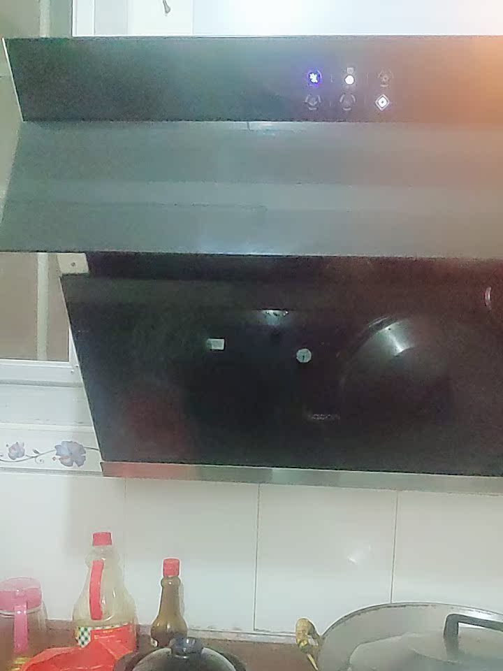 帅康8905抽油烟机怎么样，谨防忽悠，拨开表象看内幕