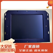 Hitachi hitachi C14C-1472D1F-A A61L-0001-0094 Industrial liquid crystal display