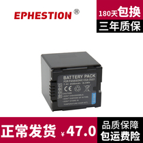 CGA-DU21 applies the Panasonic CGA-DU06 CGA-DU06 DU07 DU07 DU14 DU21 GS188GK GS188GK GS188GK