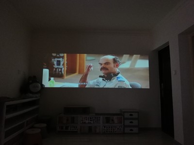 讨论奥图码投影机是哪产的，这个牌子质量如何？是杂牌的吗？