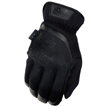 American Mechanix super technician fastfit quick release basic protective tactical gloves user