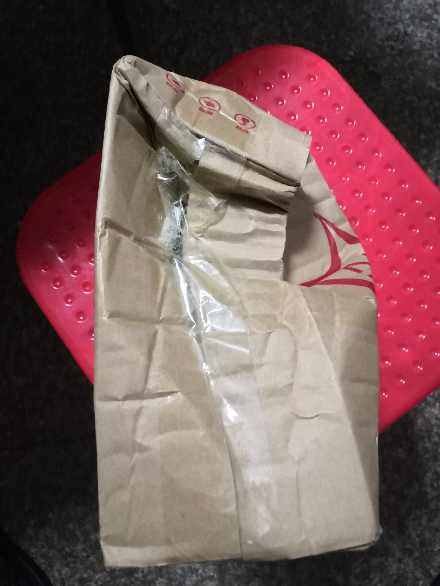 爱国者充电宝20000价格,爱国者充电宝20000毫安拆解