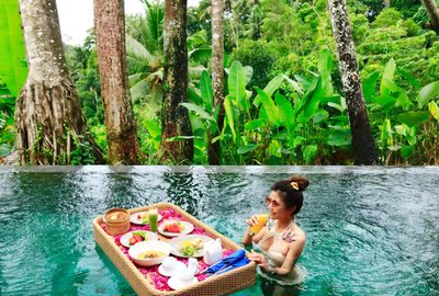 必须追评，除了小贵，其他完美，非常美，显身材，也不会脱落～～～真心好评！！！