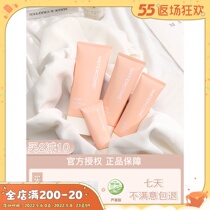 Tantric Egg Water hair Hair Cream Balm Gentle Hair not permanent Mens and Mens Special Divinity