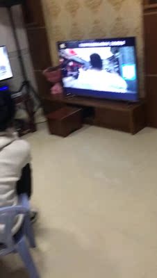 点评JBL RM101卡拉OK音响怎么样，适不适合家庭使用？好用吗？