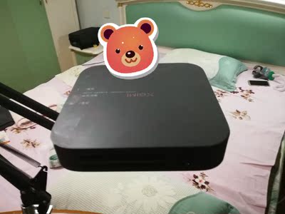 真实使用感受到底光峰小明M2激光投影仪s2怎么样，有人说不好是真的吗