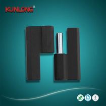 Shangkun SK2-093L R removable hinge removable hinge automation equipment hinge split hinge