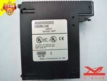 Fanuke display board failure circuit board Naco PLC IC693MDL240E repair sales