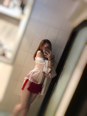 这件也太好看了吧！！男友表示很喜欢哈哈哈