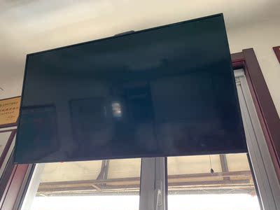 长虹55A4U质量够硬？