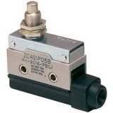 KH-9016-PBL Korea Jianxing KOINO Micro Switch KH-9016-RP KH-9016-HRL