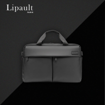 Lipault2021 new multifunctional travel niche Hand bag waterproof travel bag P90