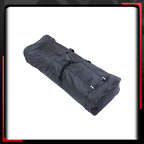 Accessories Telescope Portable Shockproof Outdoor Backpack Single Double Shoulder Portable 127EQ 127EQ 130EQ 127SLT 127SLT Etc.