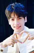 Special for Proxy Replenishment