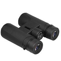 Adult telescope binocular bird watching mirror 10 12x42 mobile phone large aperture photo HD high power non-infrared night vision