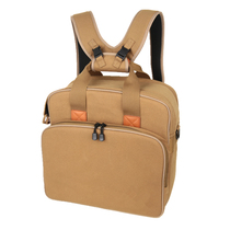 The store recommends the new single shoulder replacement 8x10 large 4x5 medium format professional photography digital camera bag