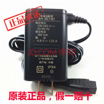 Panasonic shaver ES-ST2N ST6N SL83 WSL7D LT22 charger RE7-87 ES-LA92