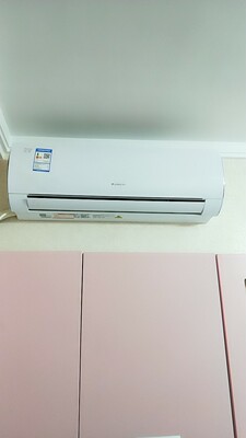 目前看来奥克斯空调质量怎么样，在空调业内排名第几的？是大品牌