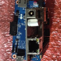 Shivo mt51 mt21 mt23 mt31 mt41 start board