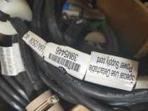 39m5446 cable wire for the original unloader of the IBM