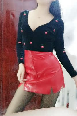 第二条 无敌性感 说好性感 😁 客服好棒好棒好棒好棒好棒好棒好棒好棒好棒好棒好棒好棒好棒好棒好棒好棒好棒好棒好棒好棒好棒好棒好棒好棒好棒好棒好棒好棒好棒85个字 OK 赞赞赞赞 客服非常好 好棒好棒好棒好棒好棒好棒好棒好棒好棒好棒好棒好棒好棒好棒好棒好棒好棒好棒好棒好棒好棒好棒好棒好棒好棒好棒好棒好棒好棒85个字 OK 赞赞赞赞 客服非常好 好棒好棒好棒好棒好棒好棒好棒好棒好棒好棒好棒好棒好棒好棒好棒好棒好棒好棒好棒好棒好棒好棒好棒好棒好棒好棒好棒好棒好棒85个字 OK 赞赞赞赞 客服非常好 第二条 无敌性感 说好性感 😁 客服好棒好棒好棒好棒好棒好棒好棒好棒好棒好棒好棒好棒好棒好棒好棒好棒好棒好棒好棒好棒好棒好棒好棒好棒好棒好棒好棒好棒好棒85个字 OK 赞赞赞赞 客服非常好 好棒好棒好棒好棒好棒好棒好棒好棒好棒好棒好棒好棒好棒好棒好棒好棒好棒好棒好棒好棒好棒好棒好棒好棒好棒好棒好棒好棒好棒85个字 OK 赞赞赞赞 客服非常好 好棒好棒好棒好棒好棒好棒好棒好棒好棒好棒好棒好棒好棒好棒好棒好棒好棒好棒好棒好棒好棒好棒好棒好棒好棒好棒好棒好棒好棒85个字 OK 赞赞赞赞 客服非常好