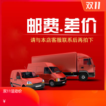 Space capsule perspiration steamer beauty salon products factory direct sales Hong Kong Taiwan and Macau free custom 110V voltage