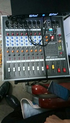 火爆的打算用Yamaha/雅马哈KMS3000家庭KTV音响怎么样，音质好不好？